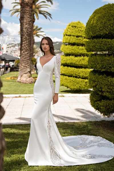 Allure Collection M31