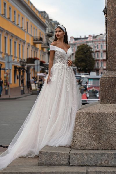Perfecta Lucen Collection M17