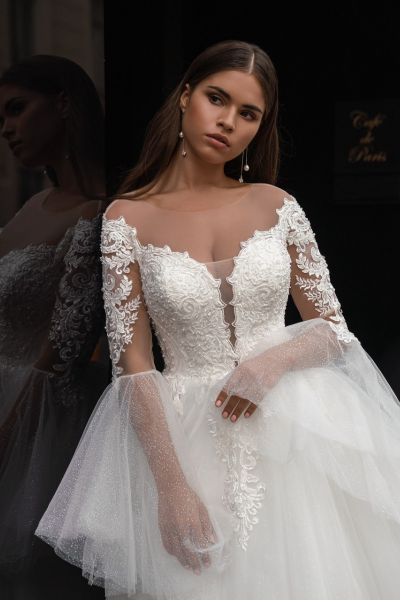 Perfecta Lucen Collection M10