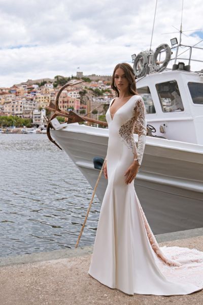 Allure Collection M29