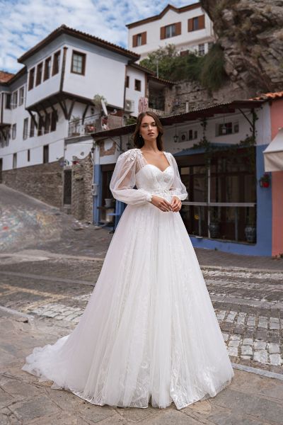 Allure Collection M22