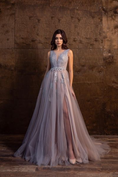 Rochii de ocazie - Rochie de seara R33