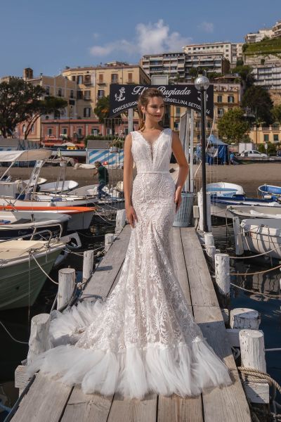 Positano Collection M24