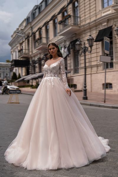 Perfecta Lucen Collection M09