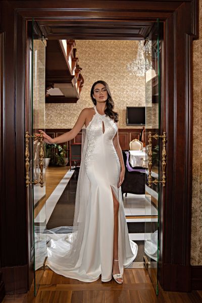 Delight Collection M21