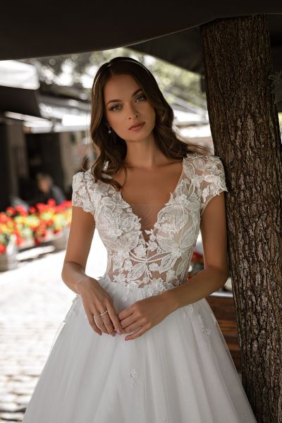 Allure Collection M21