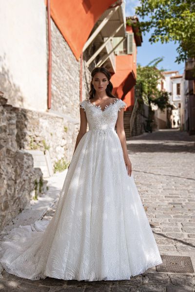 Allure Collection M25