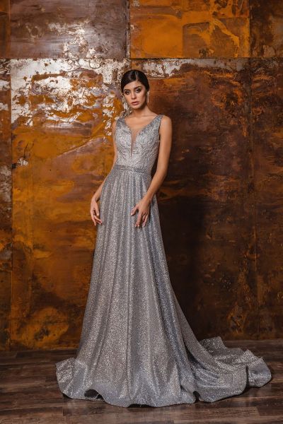 Rochii de ocazie - Rochie de seara R31