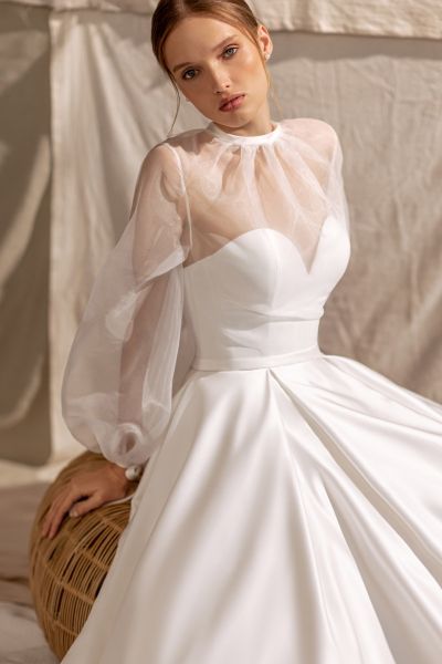 Elle Rosa Rays Of Light 2023 Collection M31