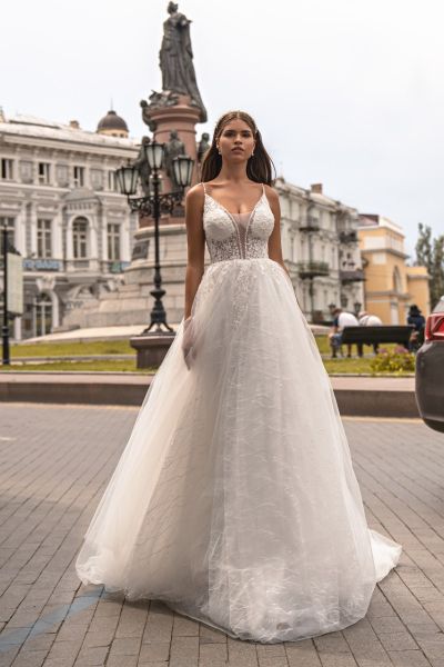 Perfecta Lucen Collection M30