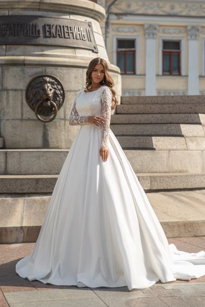 Perfecta Lucen Collection M15
