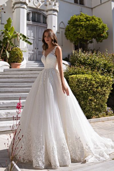 Allure Collection M13
