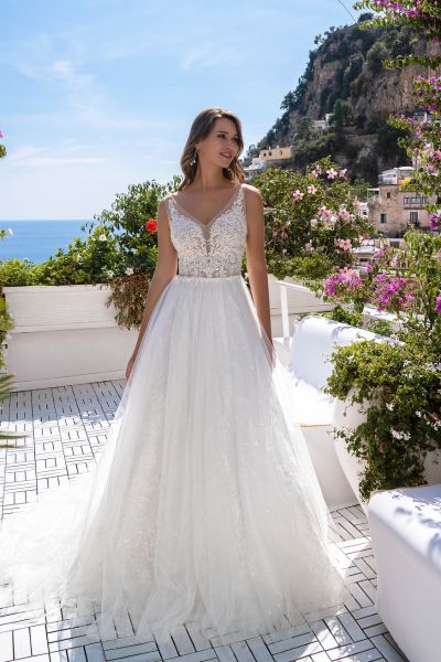 Positano Collection M20