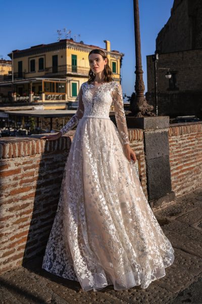 Positano Collection M16