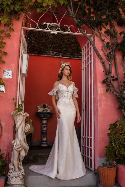 Positano Collection M21