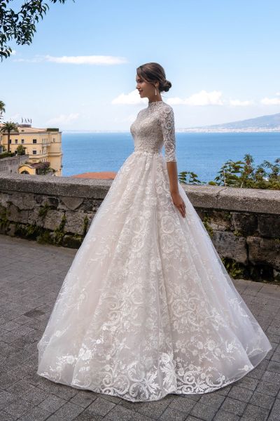Positano Collection M31