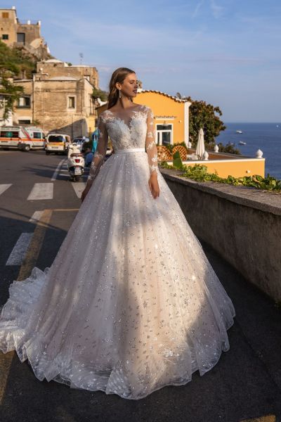 Positano Collection M19