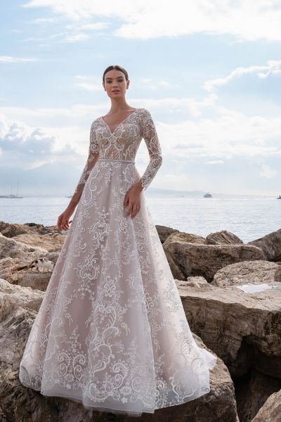 Positano Collection M13