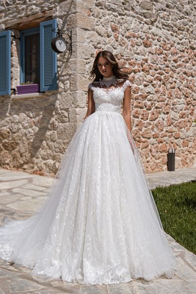 Allure Collection M19