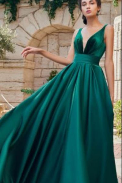 Rochii de ocazie - Rochie de seara N13