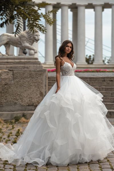 Perfecta Lucen Collection M12