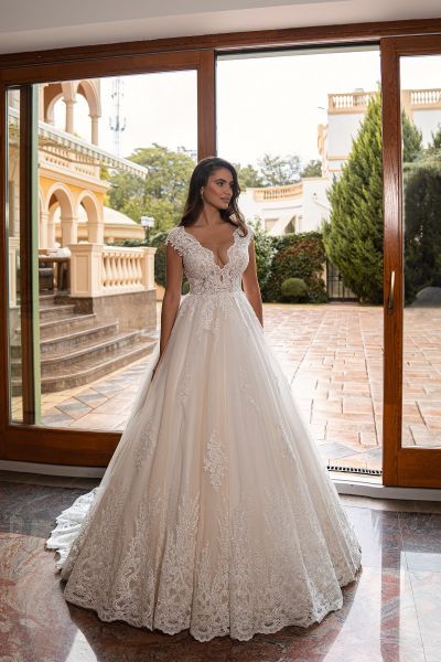 Delight Collection M21