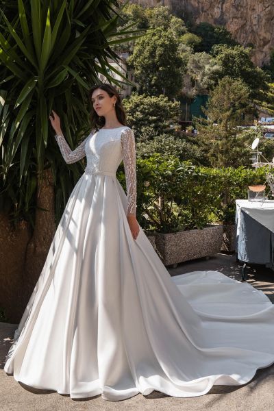 Positano Collection M17