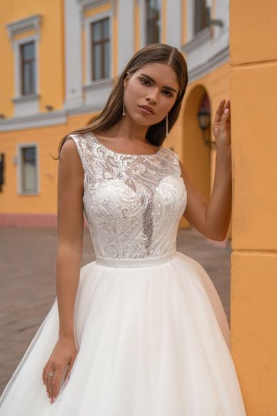 Perfecta Lucen Collection M14
