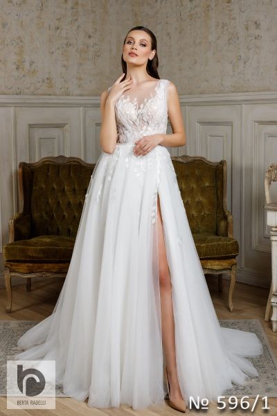 Berta Radelli Collection M10
