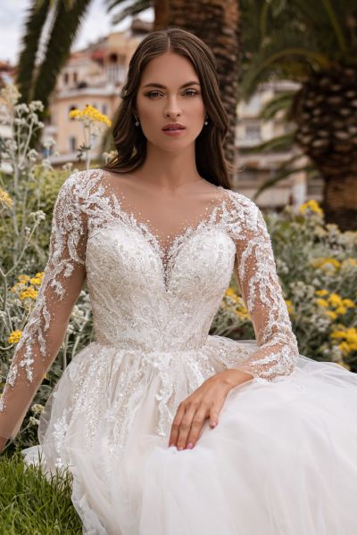 Allure Collection M20