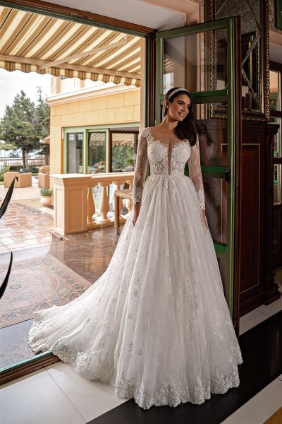 Delight Collection M20