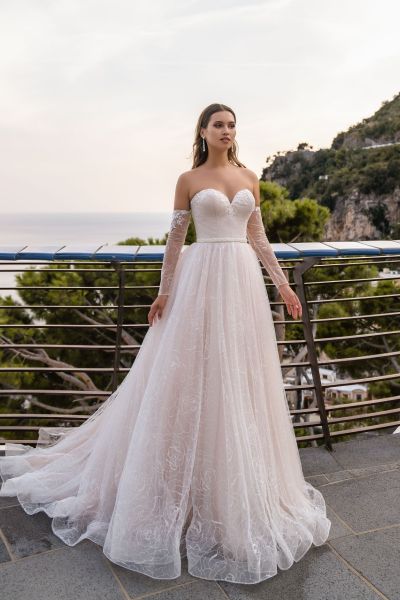 Positano Collection M22