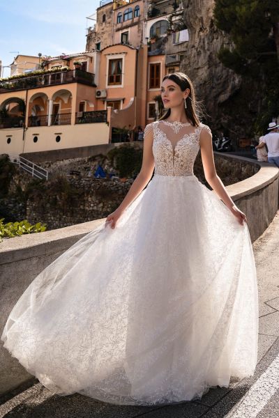 Positano Collection M44