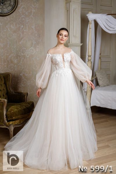 Berta Radelli Collection M13
