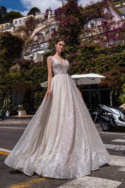 Positano Collection M51
