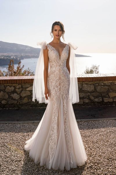 Positano Collection M50