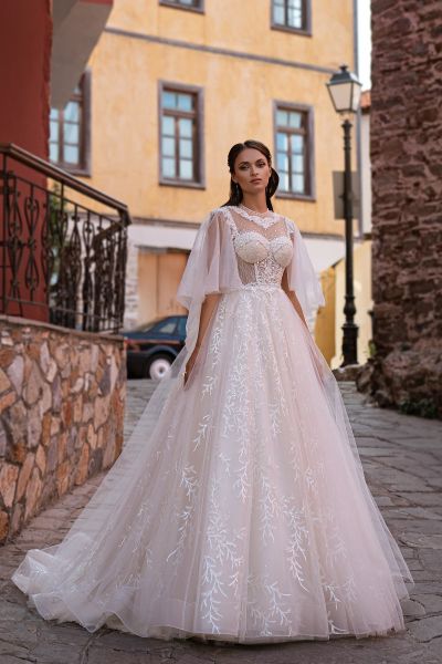 Allure Collection M10