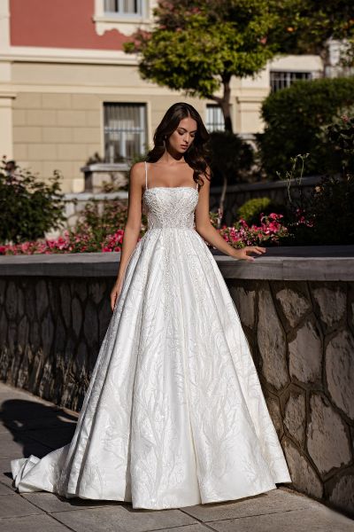 Allure Collection M16