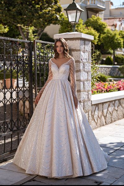 Allure Collection M01