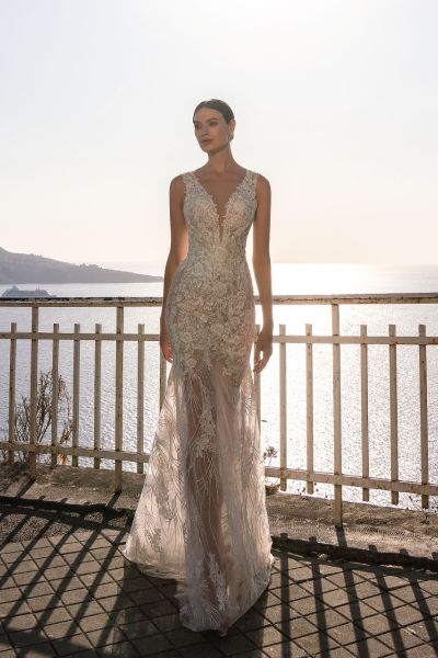 Positano Collection M52